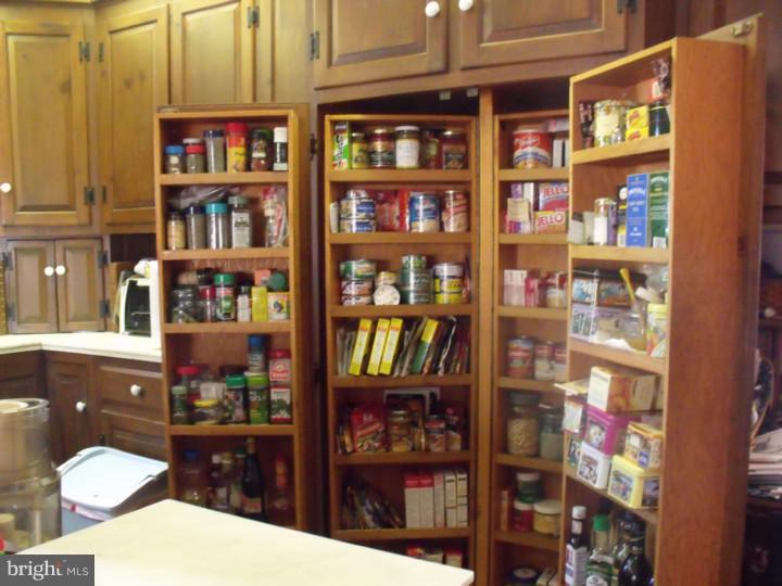 3042 Bedminster Road Perkasie, PA 18944 - Photo 6 of 14 Pantry