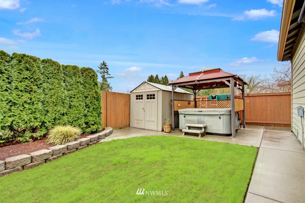 4426 241st Street Southeast Bothell, WA 98021 - Photo 22 of 22