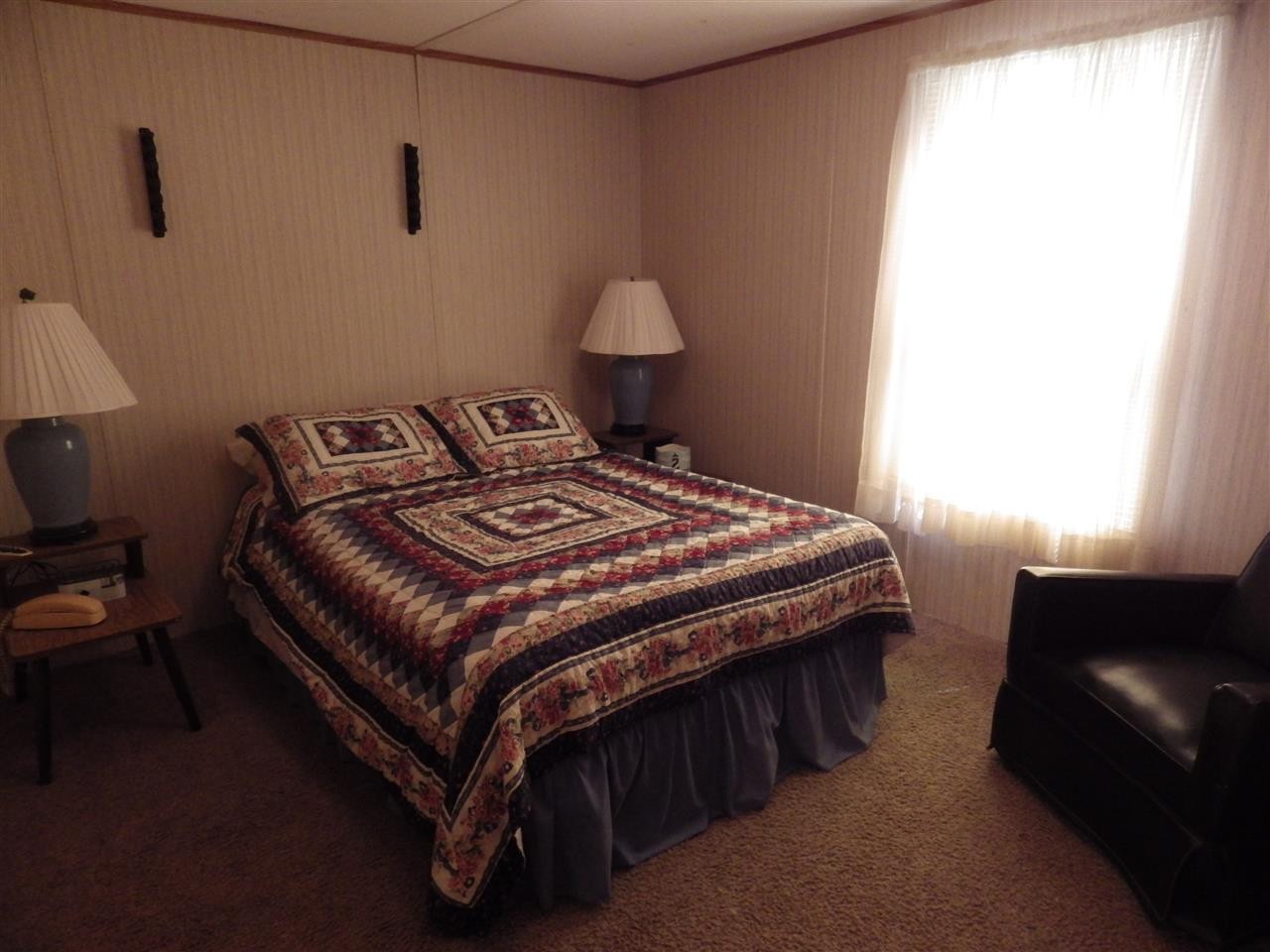 141 Cottonport Ferry Road Decatur, TN 37322 - Photo 10 of 17 Gallery Image 10