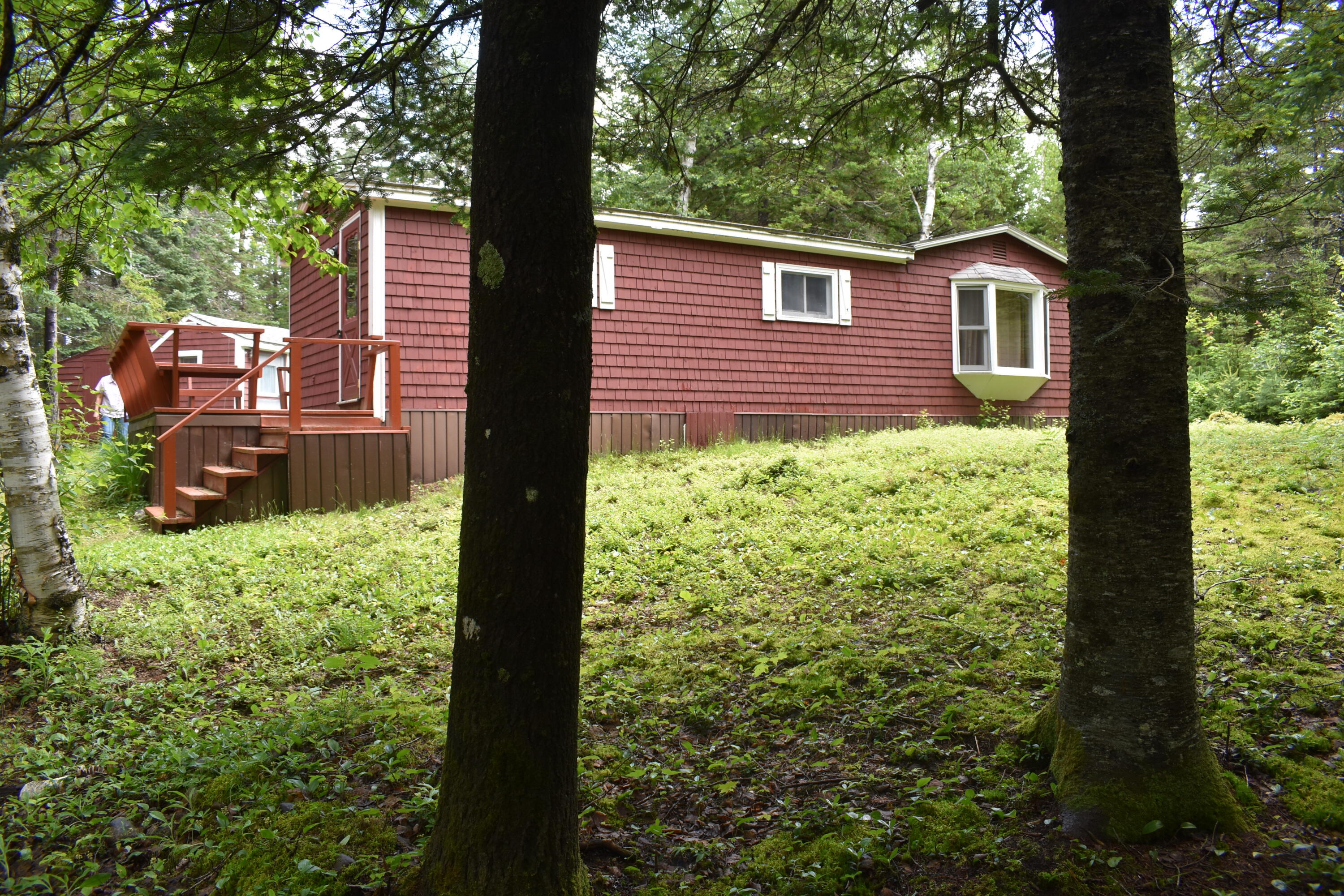 27 Howard Road Strong, ME 04983 - Photo 3 of 20 DSC_0599