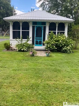 $258,000 | 3913 South Everett Avenue, Ellery, NY 14712