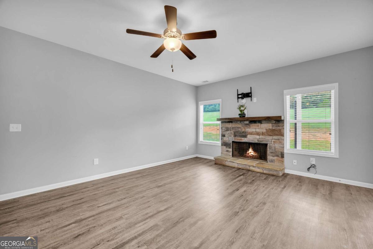 1220 Walters Road Lavonia, GA 30553 - Photo 25 of 65 Gallery Image 25