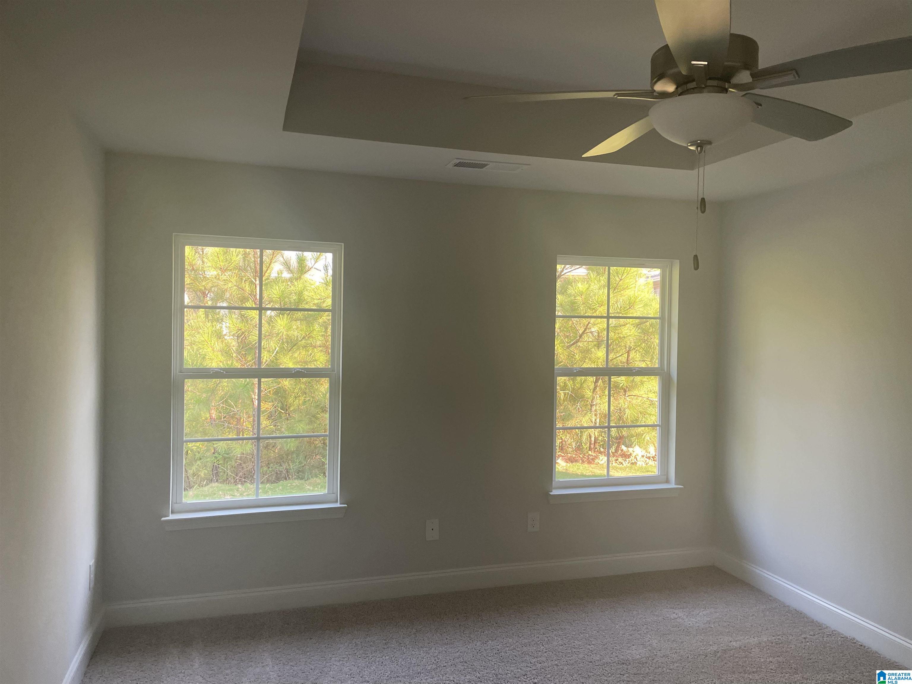 3024 Village Ridge Drive Calera, AL 35040 - Photo 21 of 25