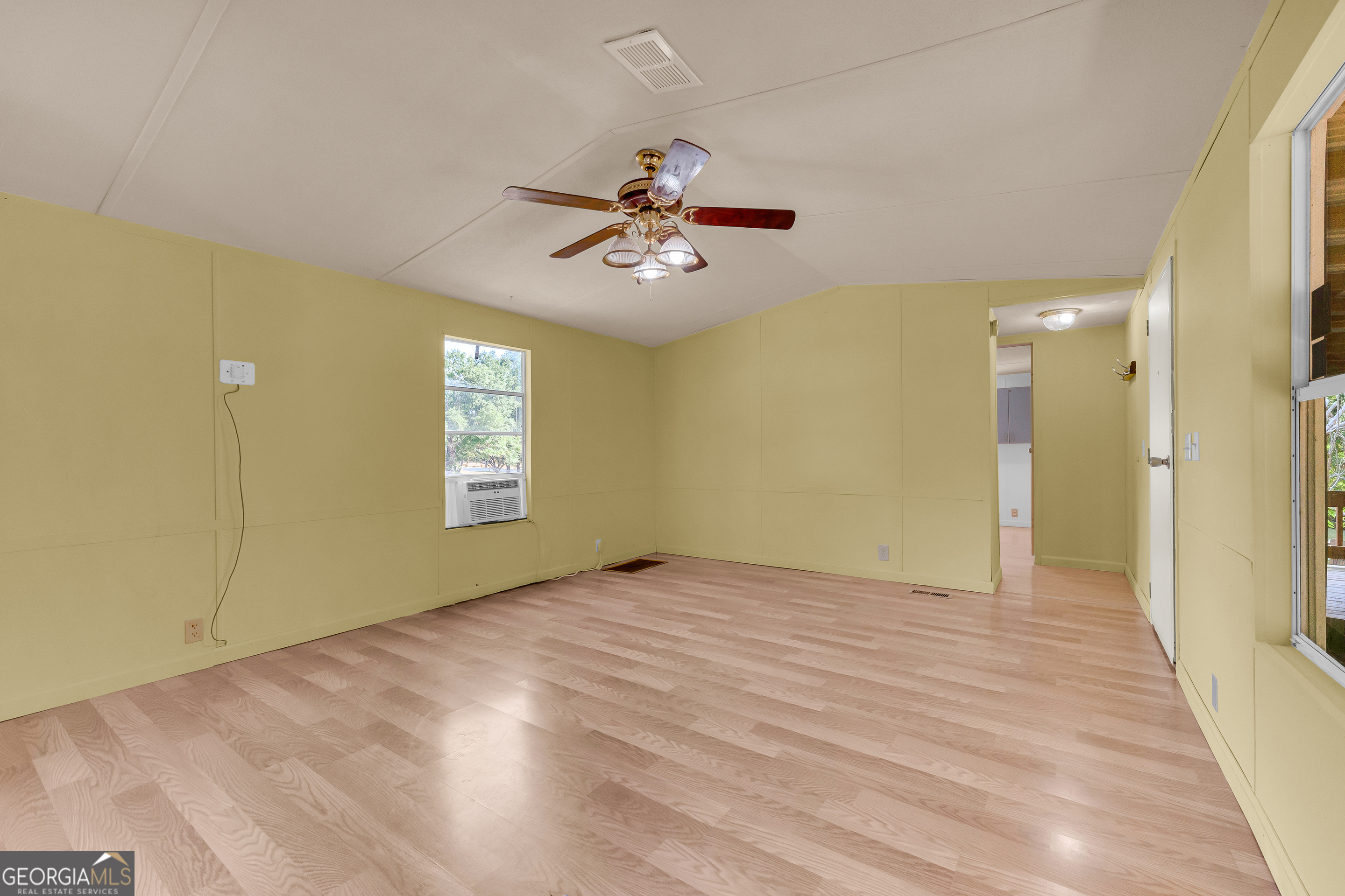 4444 Riverdale Road Toccoa, GA 30577 - Photo 56 of 72