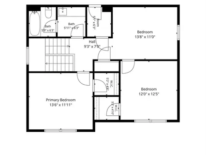 $950,000 | 5500 Collinwood Avenue, Fort Worth, TX 76107