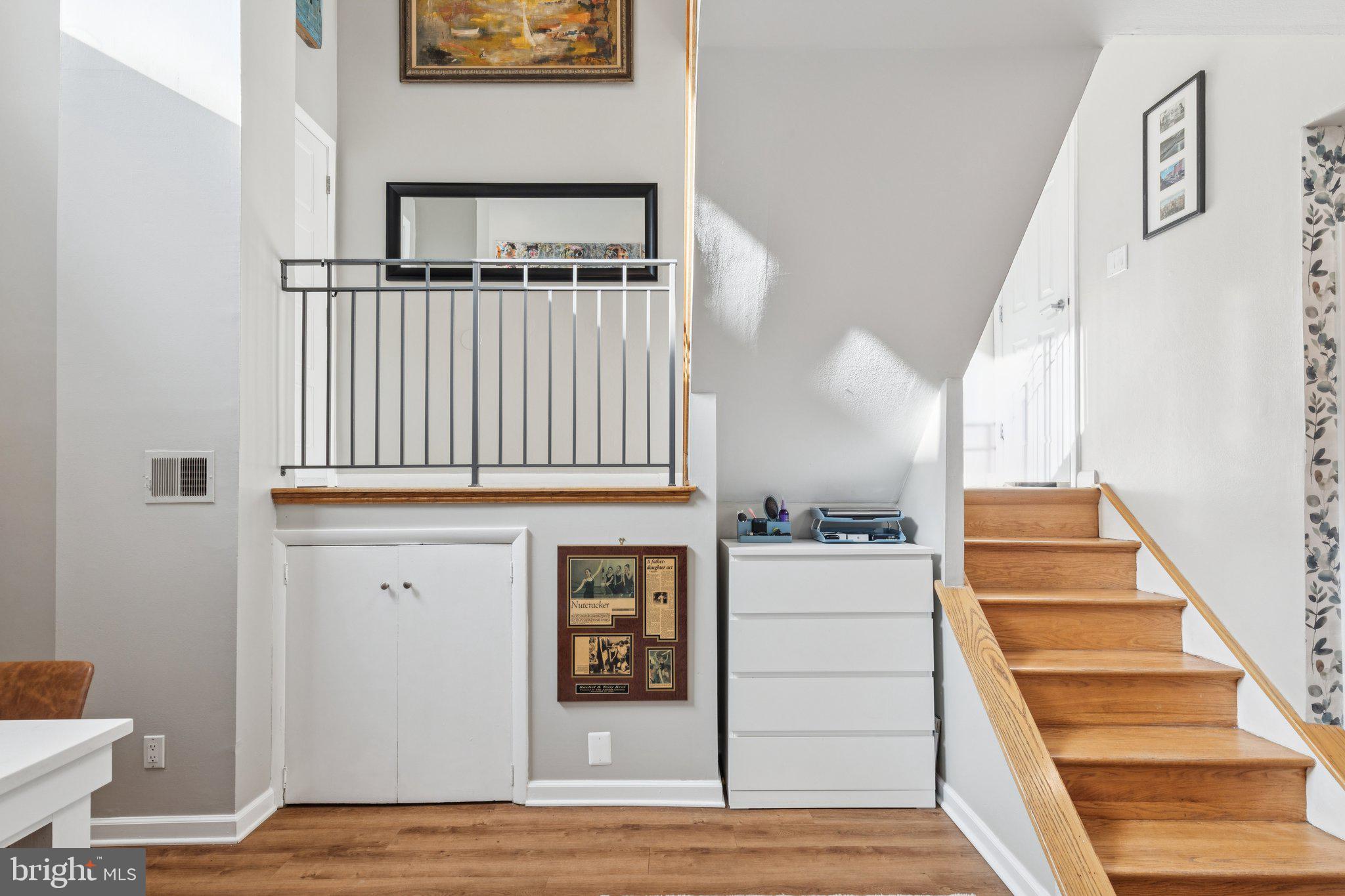 429 Gaskill Street Philadelphia, PA 19147 - Photo 11 of 63