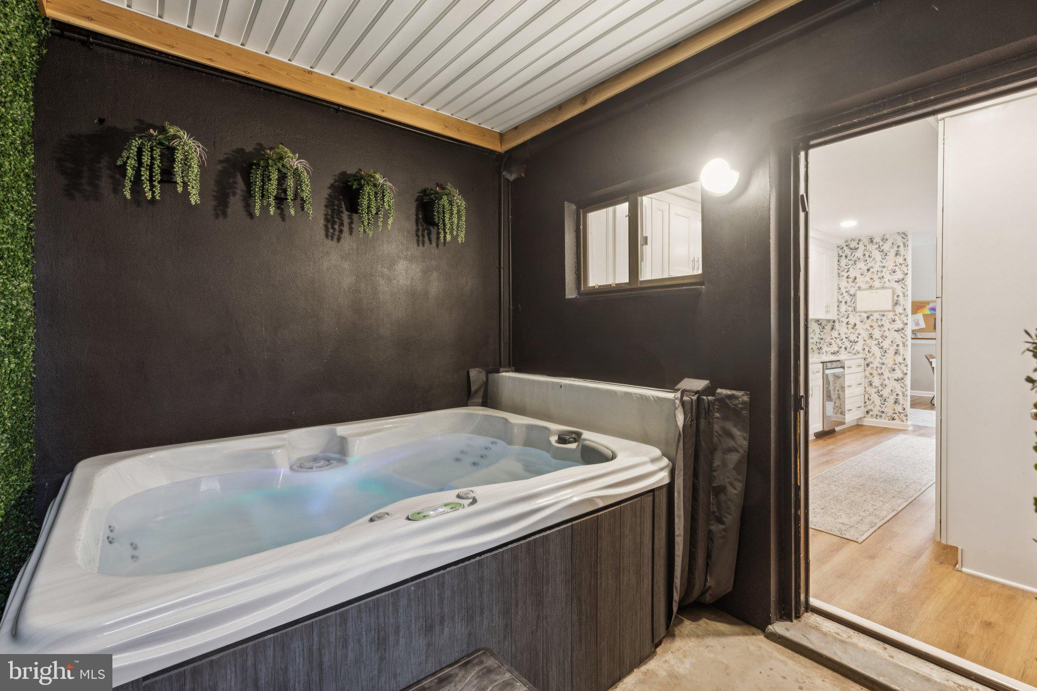 429 Gaskill Street Philadelphia, PA 19147 - Photo 20 of 63