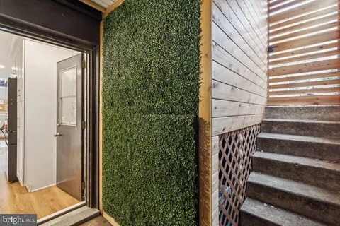 $895,000 | 429 Gaskill Street, Philadelphia, PA 19147