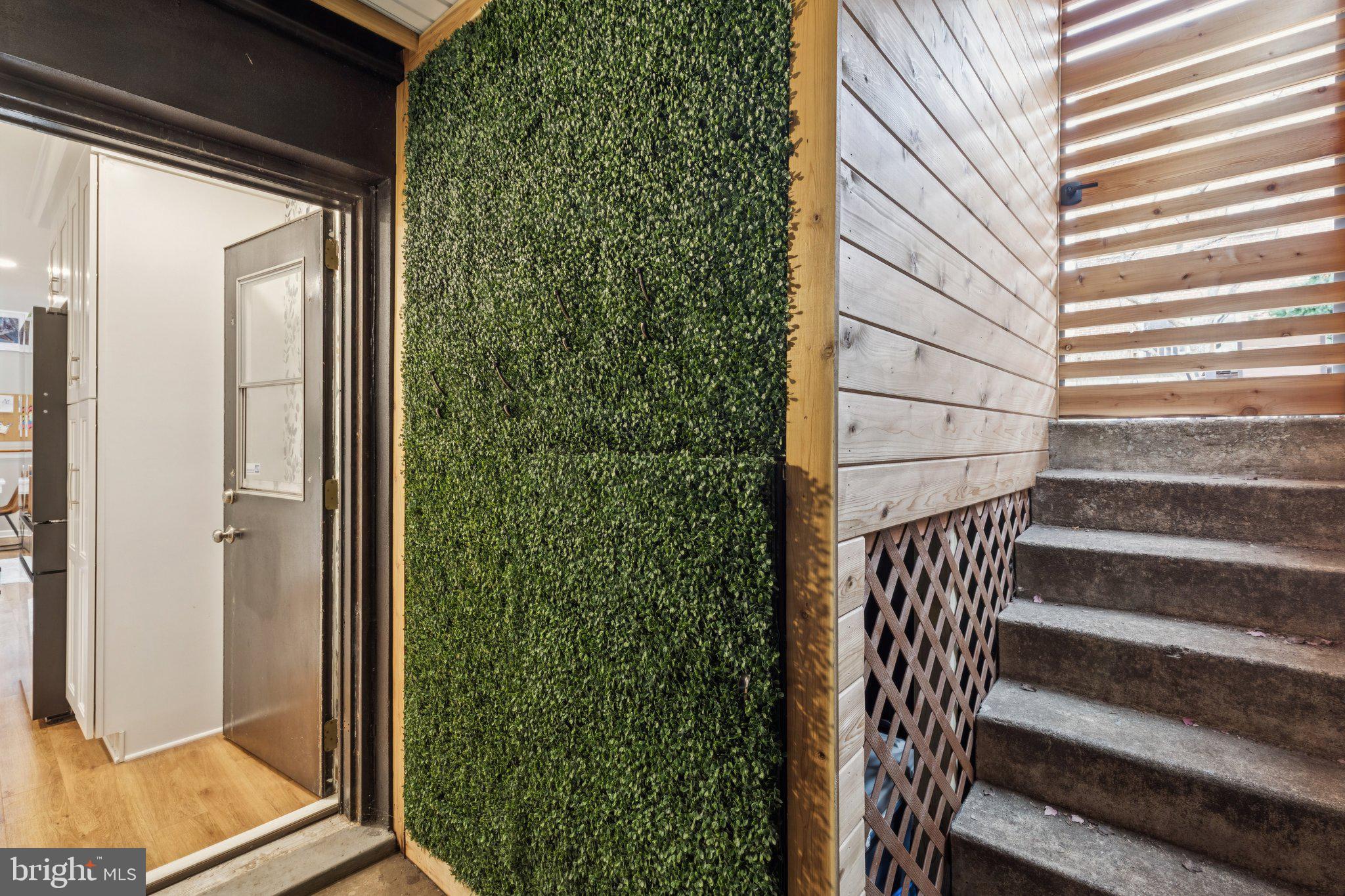 429 Gaskill Street Philadelphia, PA 19147 - Photo 21 of 63