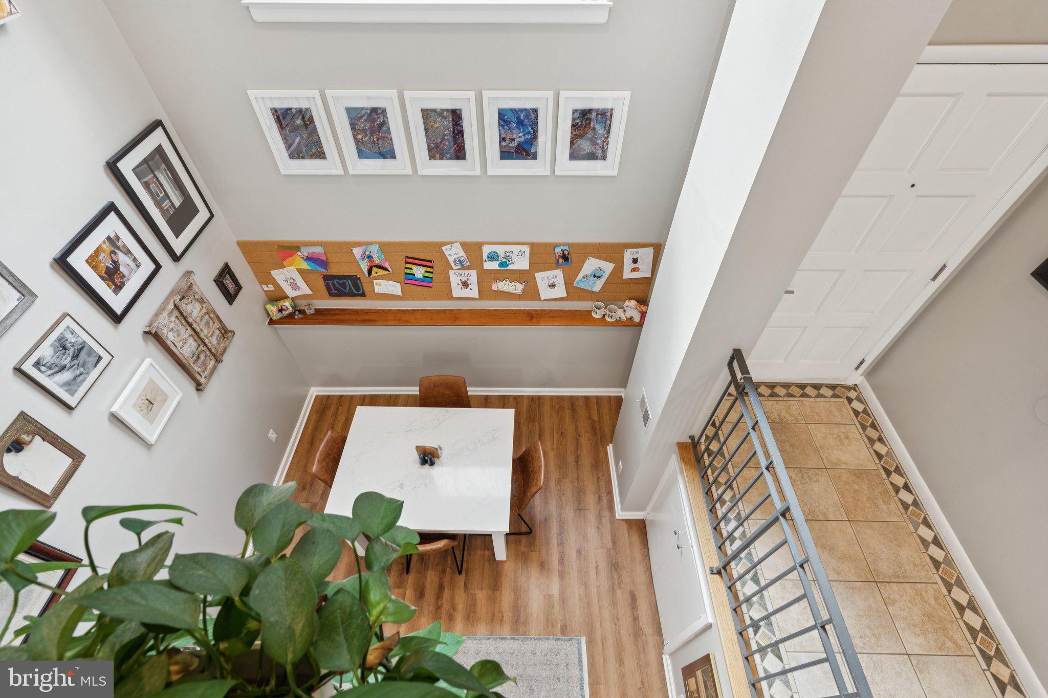 429 Gaskill Street Philadelphia, PA 19147 - Photo 23 of 63