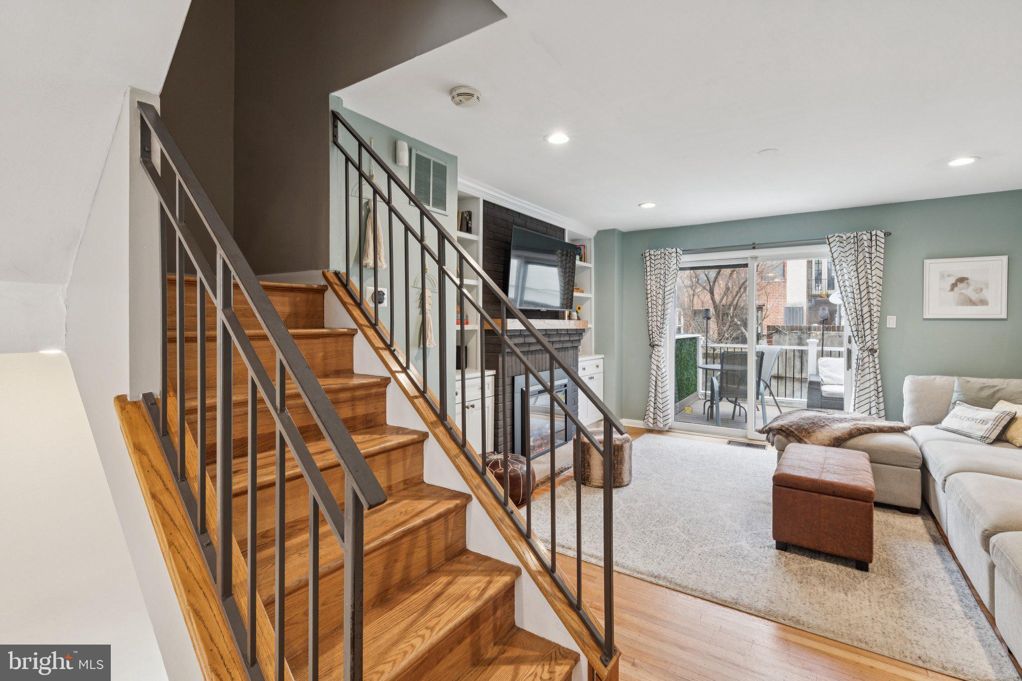 429 Gaskill Street Philadelphia, PA 19147 - Photo 25 of 63