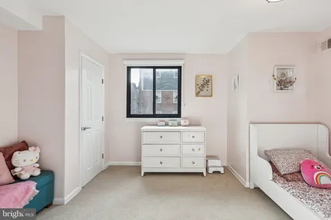 $895,000 | 429 Gaskill Street, Philadelphia, PA 19147