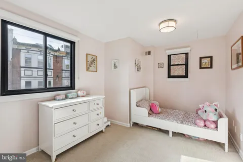 $895,000 | 429 Gaskill Street, Philadelphia, PA 19147