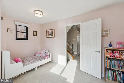 $895,000 | 429 Gaskill Street, Philadelphia, PA 19147