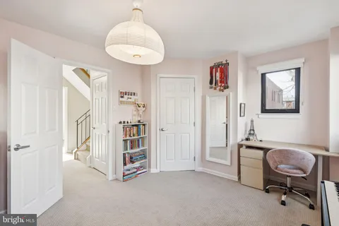 $895,000 | 429 Gaskill Street, Philadelphia, PA 19147