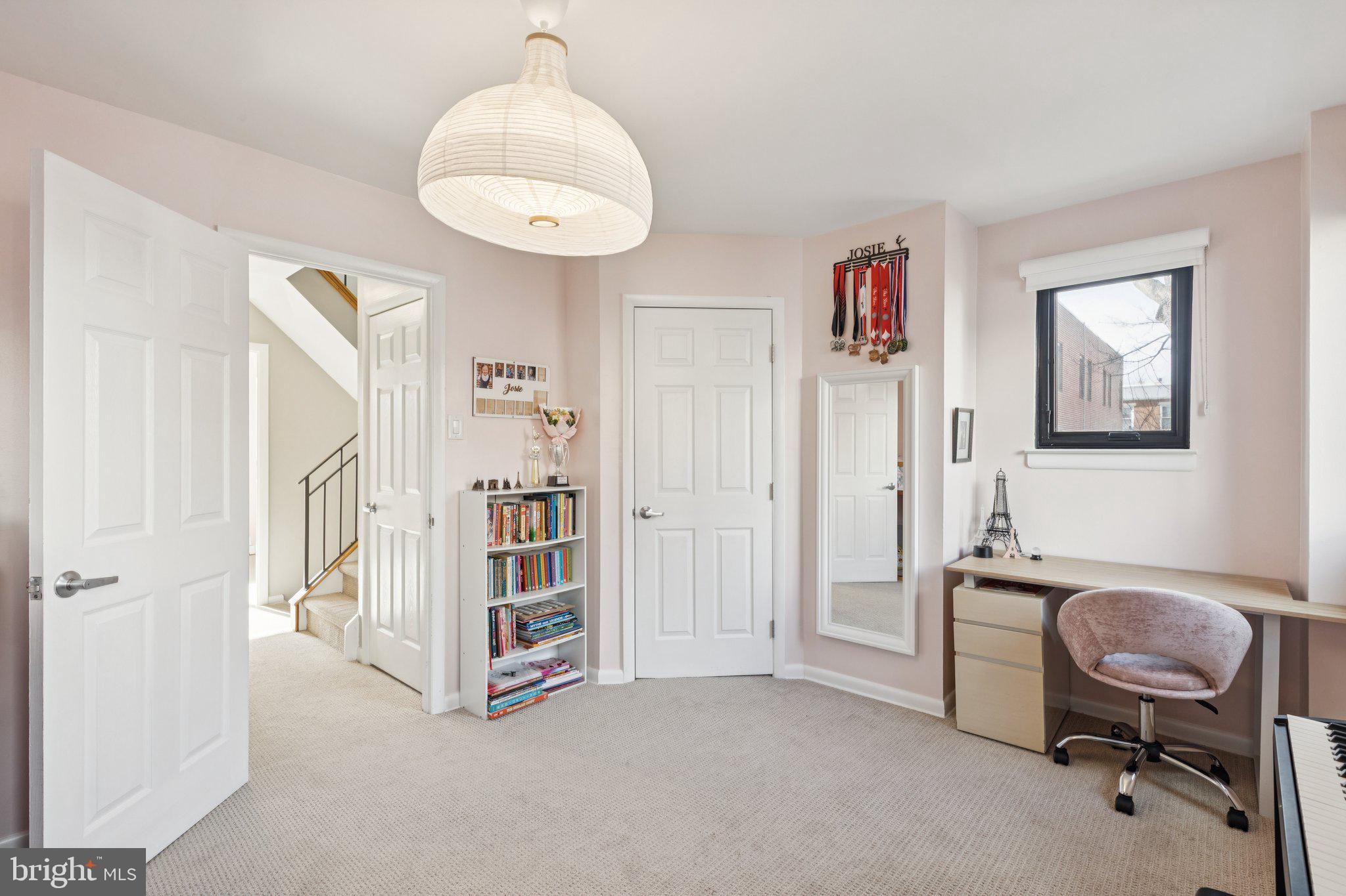 429 Gaskill Street Philadelphia, PA 19147 - Photo 49 of 63