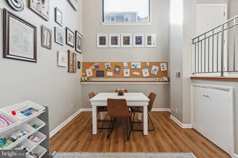 $895,000 | 429 Gaskill Street, Philadelphia, PA 19147