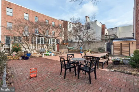 $895,000 | 429 Gaskill Street, Philadelphia, PA 19147