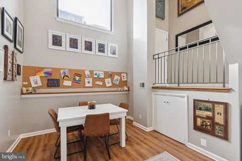 $895,000 | 429 Gaskill Street, Philadelphia, PA 19147