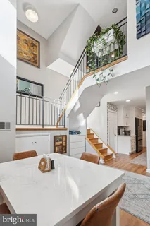 $895,000 | 429 Gaskill Street, Philadelphia, PA 19147