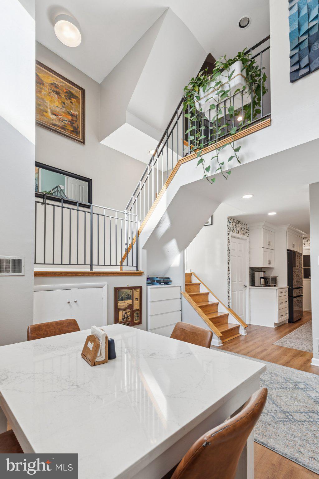 429 Gaskill Street Philadelphia, PA 19147 - Photo 8 of 63