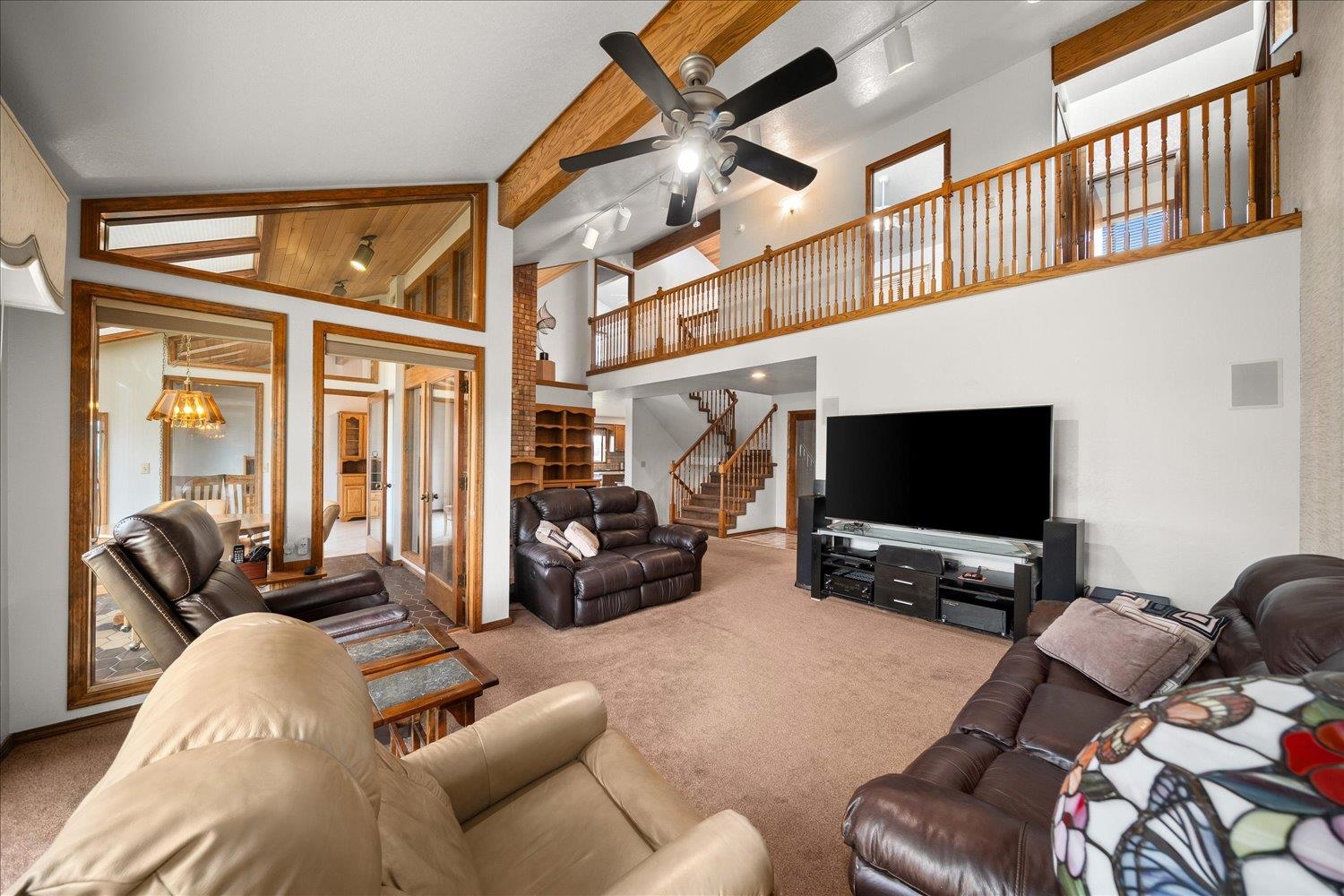 15927 East Macmahan Road Spokane, WA 99217 - Photo 17 of 47