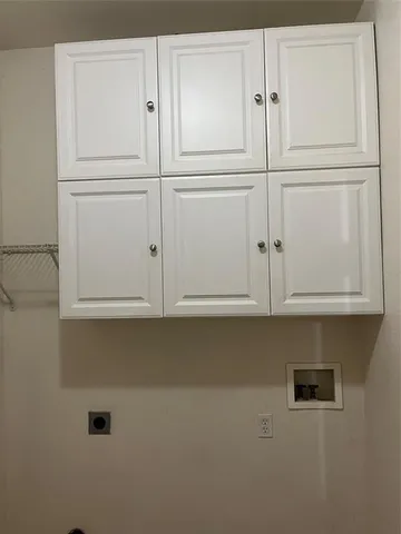 $2,300 | 8712 Rainy Lake Drive, Fort Worth, TX 76244