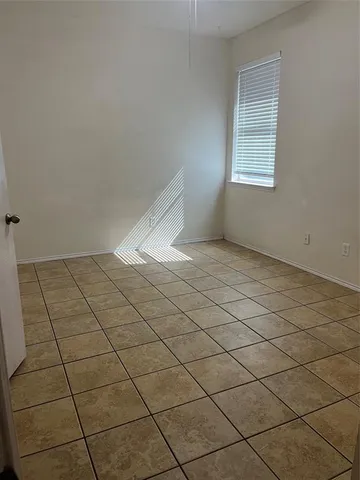 $2,300 | 8712 Rainy Lake Drive, Fort Worth, TX 76244