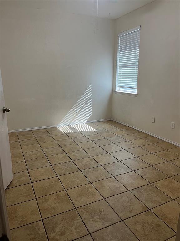 8712 Rainy Lake Drive Fort Worth, TX 76244 - Photo 13 of 13 Bedroom #4