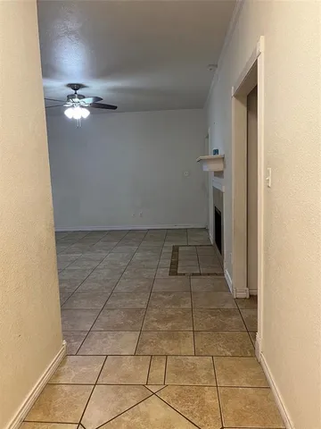 $2,300 | 8712 Rainy Lake Drive, Fort Worth, TX 76244