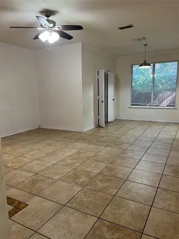 $2,300 | 8712 Rainy Lake Drive, Fort Worth, TX 76244