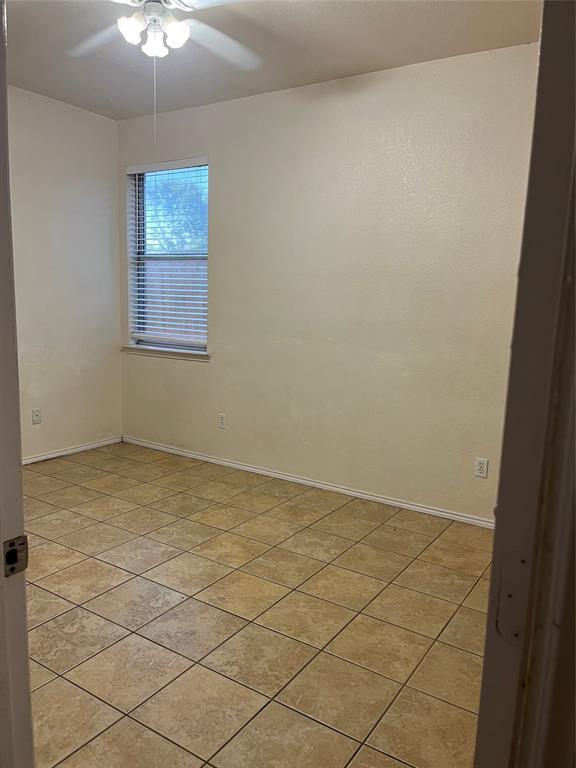 8712 Rainy Lake Drive Fort Worth, TX 76244 - Photo 6 of 13 Bedroom#1