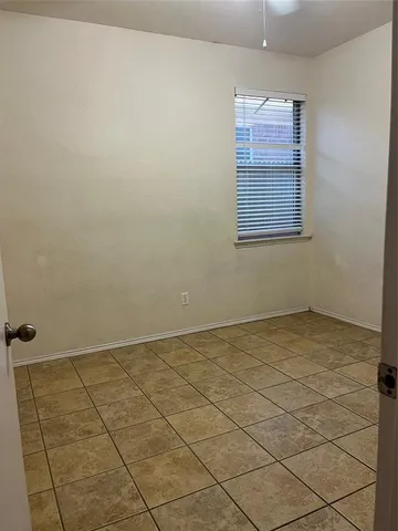 $2,300 | 8712 Rainy Lake Drive, Fort Worth, TX 76244