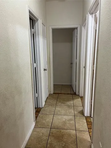 $2,300 | 8712 Rainy Lake Drive, Fort Worth, TX 76244