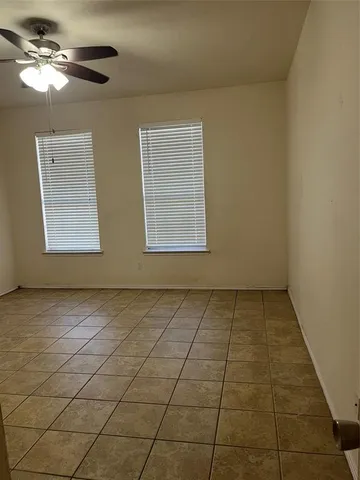 $2,300 | 8712 Rainy Lake Drive, Fort Worth, TX 76244