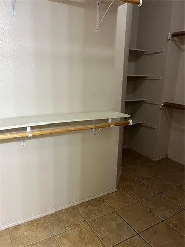 $2,300 | 8712 Rainy Lake Drive, Fort Worth, TX 76244