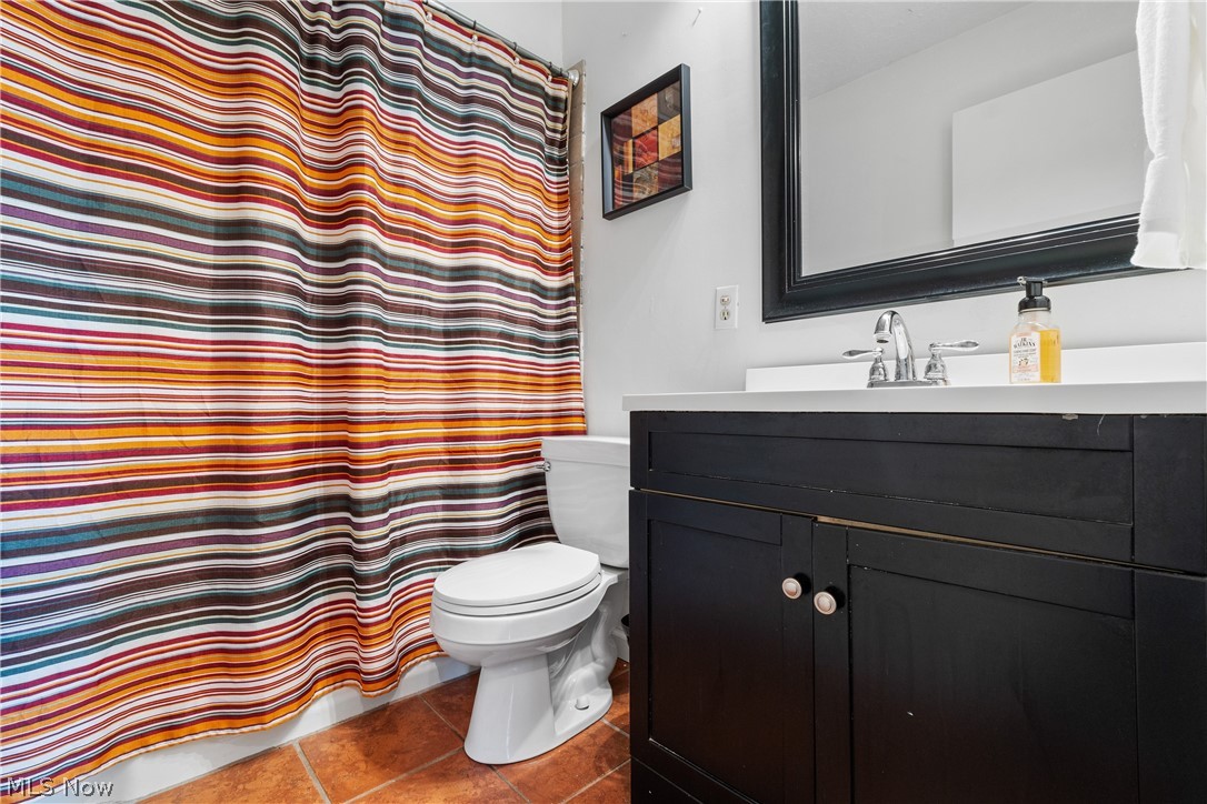 212 Miller Road Wooster, OH 44691 - Photo 17 of 33 Gallery Image 17