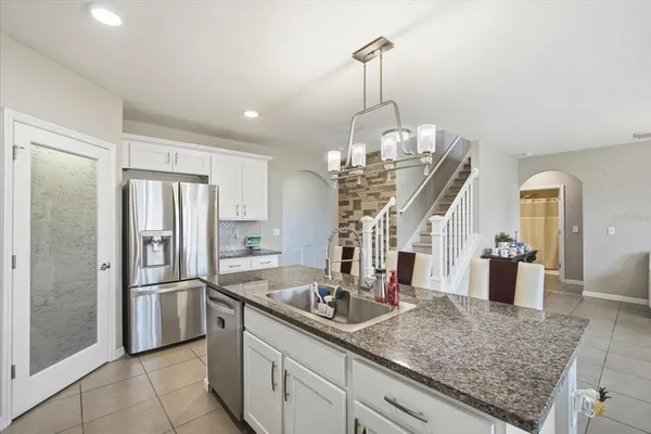 $400,000 | 8201 Bilston Village Lane, Gibsonton, FL 33534