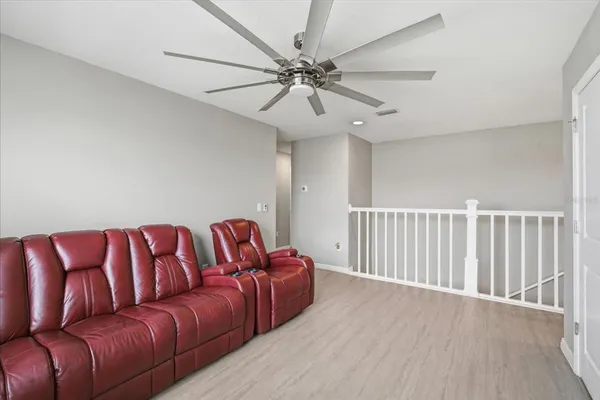 $400,000 | 8201 Bilston Village Lane, Gibsonton, FL 33534