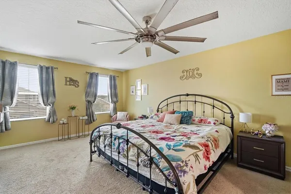 $400,000 | 8201 Bilston Village Lane, Gibsonton, FL 33534