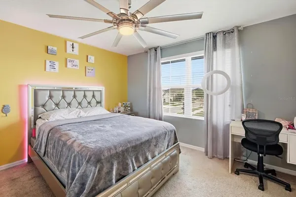 $400,000 | 8201 Bilston Village Lane, Gibsonton, FL 33534