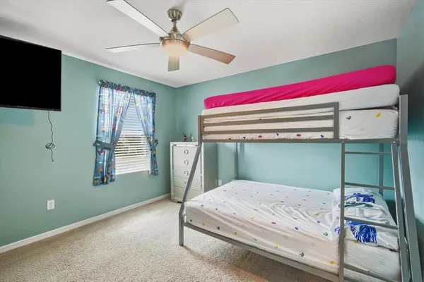 $400,000 | 8201 Bilston Village Lane, Gibsonton, FL 33534