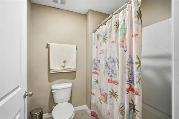 $400,000 | 8201 Bilston Village Lane, Gibsonton, FL 33534
