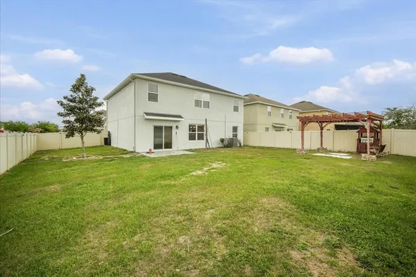 $400,000 | 8201 Bilston Village Lane, Gibsonton, FL 33534