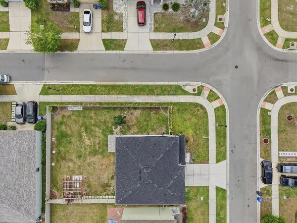 $400,000 | 8201 Bilston Village Lane, Gibsonton, FL 33534