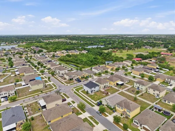 $400,000 | 8201 Bilston Village Lane, Gibsonton, FL 33534