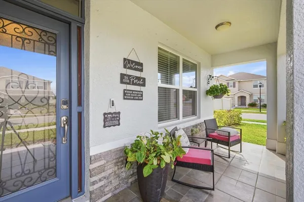 $400,000 | 8201 Bilston Village Lane, Gibsonton, FL 33534