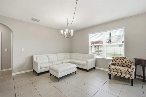 $400,000 | 8201 Bilston Village Lane, Gibsonton, FL 33534