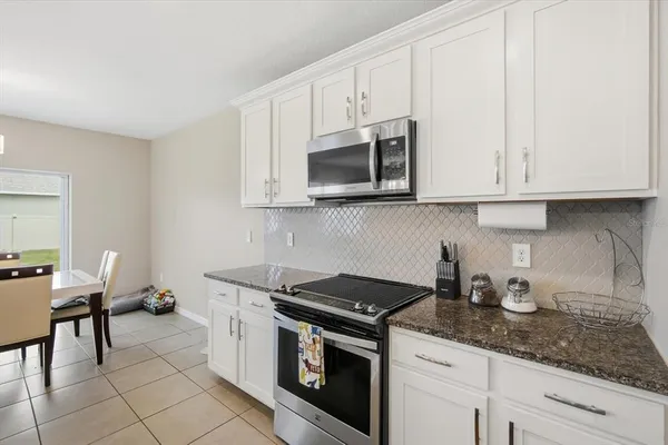 $400,000 | 8201 Bilston Village Lane, Gibsonton, FL 33534