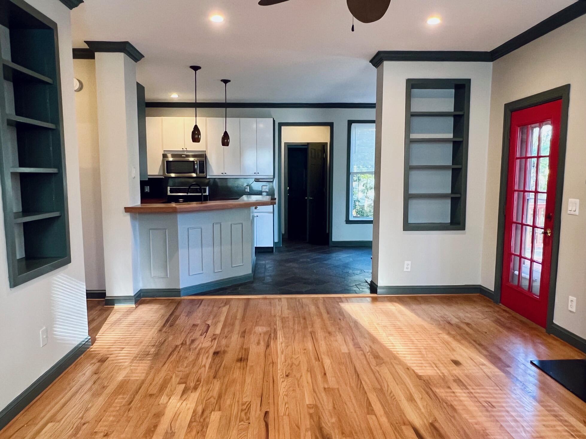 416 Springfield Road Mount Pleasant, SC 29464 - Photo 35 of 38